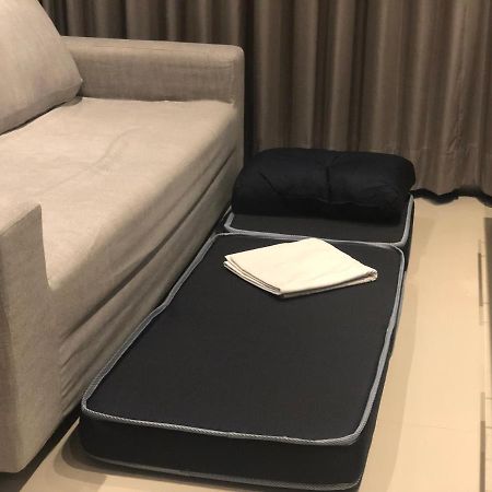 Apartamento Apto tipo Flat Midas Riocentro Parque olímpico jeunesse arena Río de Janeiro Exterior foto
